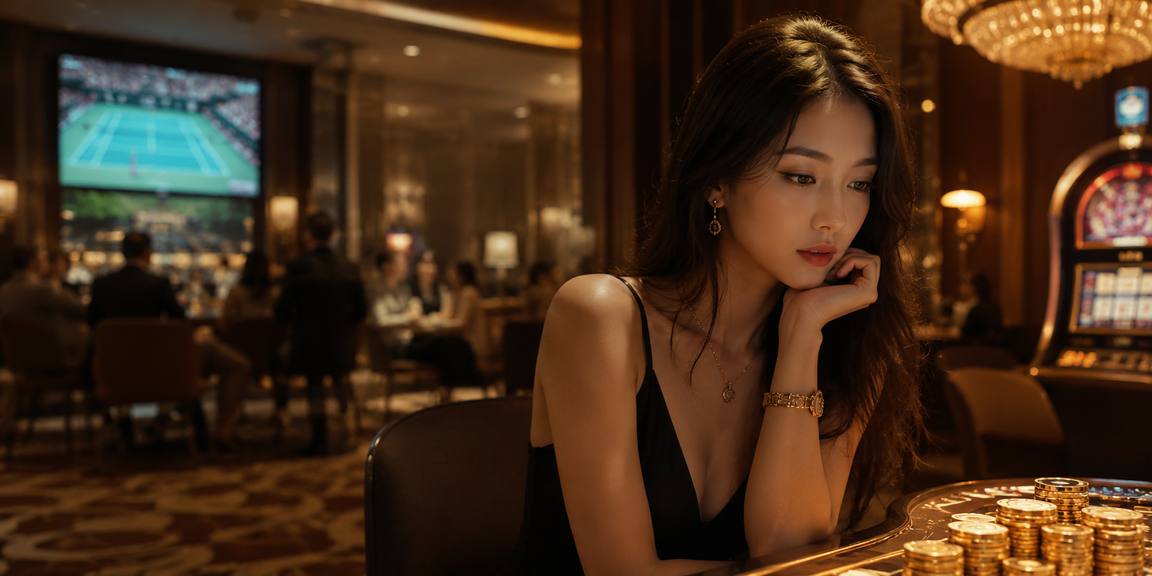 8iii Slot thanh toán nội địa cho người Việt