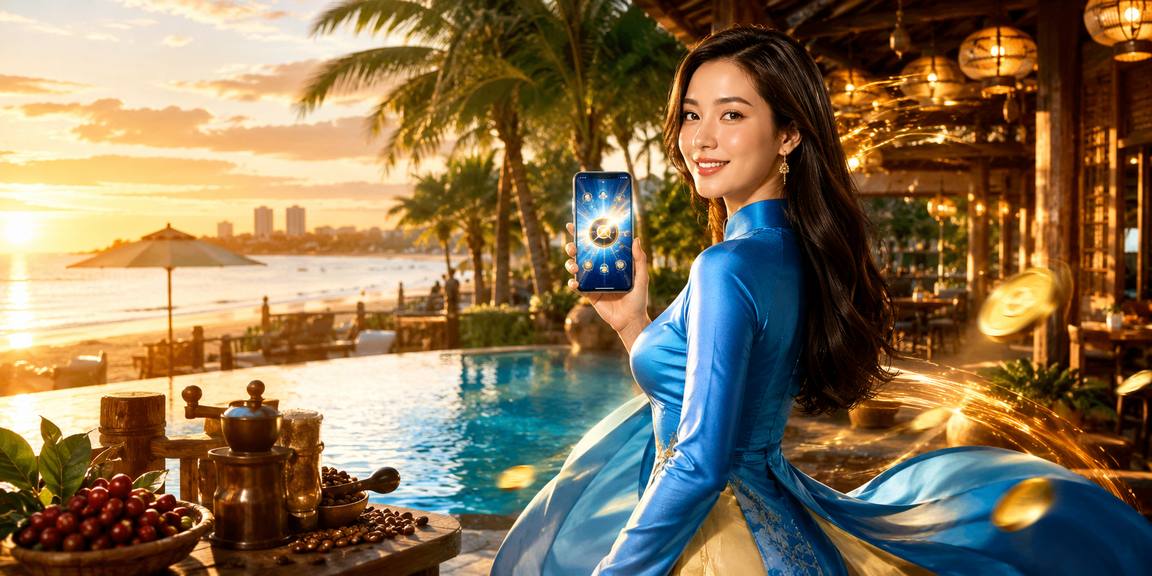 8iii Bên trong sảnh slot nội địa của 8iii