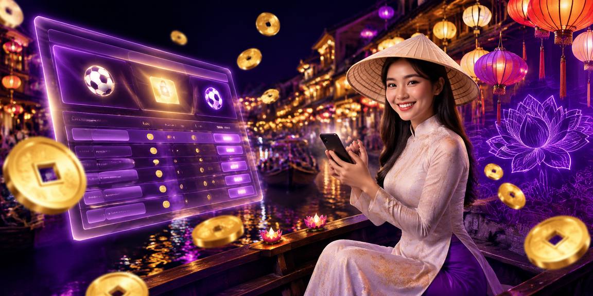 8iii Hướng Dẫn Máy Tính
