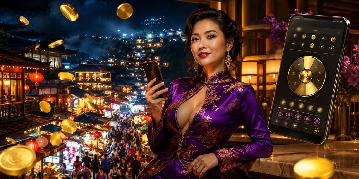 8iii Lịch Thi Đấu