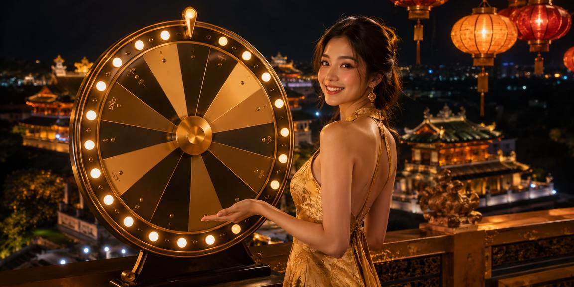 8iii Chính sách bảo mật thông tin tại 8iii