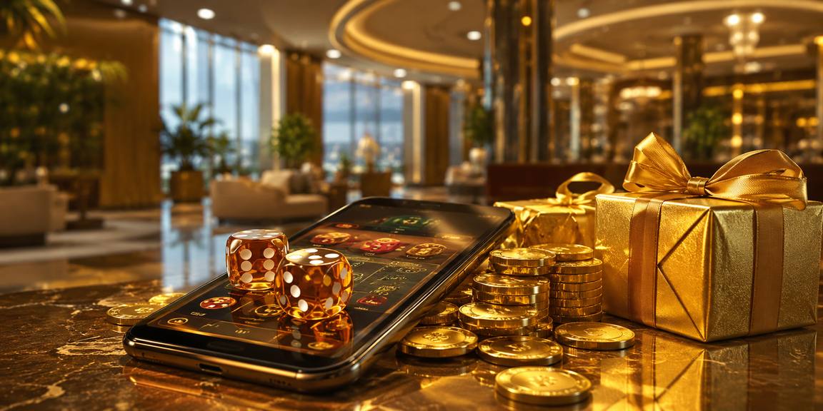8iii Về chúng tôi: sảnh casino dựng cho người Việt